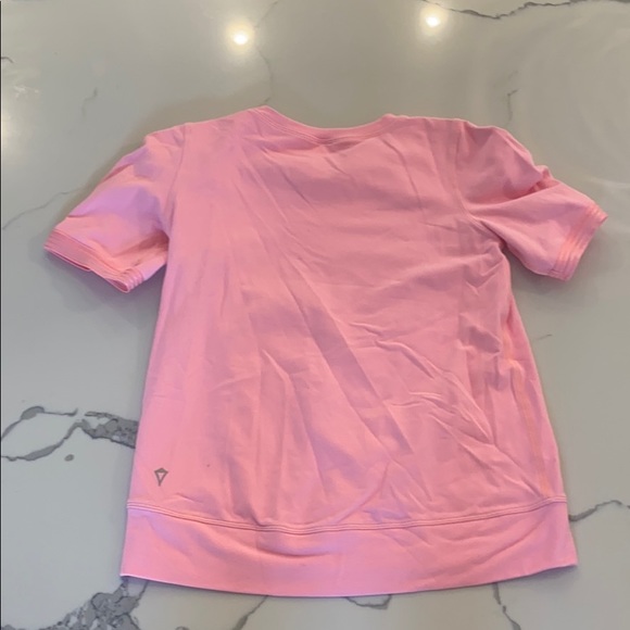 Shirt - Picture 2 of 3